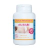 CAPSULE AGLIO 120 capsule 300 mg.- France Herboristerie