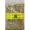 KNOBELGELN 120 Kapseln 300 mg. - France Herboristerie