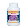 Gélules d’Alfalfa 200 mg – Luzerne en gélules | France-Herboristerie