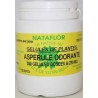 Aspa perfumada CÁPSULAS 120 cápsulas dosificadas a 210 mg.- France Herboristerie