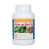 TILLING AUBIER GELULES 120 cápsulas 250 mg. - France Herboristerie