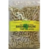 BARDANE root 100 250 mg hard capsules - Pot of 100 capsules - France Herboristerie