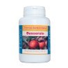 BUSSEROLE CAPSULE foglia 120 capsule dosate da 250 mg.- France Herboristerie