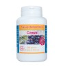 GELULES CASSIS feuille 120 gélules dosées à 270 mg - France Herboristerie