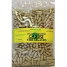 CASSIS foglia CAPSULE 120 capsule dosate a 270 mg - France Herboristerie