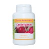 CAPSULE CHERRY TAIL 120 capsule dosate da 250 mg.- France Herboristerie