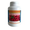 GELULES Cétone de Framboise 60 gélules dosées à 250mg.