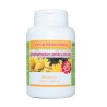 GELULES CHRYSANTELLUM Americanum 120 capsule 240 mg. - France Herboristerie