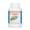 CYPRES GAMES 120 cápsulas con dosis de 250 MG. - France Herboristerie