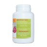 Tensi Flor 250 mg 120 gélules – Ail, Olivier & Aubépine