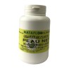 Pelle netta 120 capsule