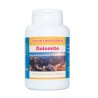 DOLOMITE GELULES 120 capsules with 600 mg dose. - France Herboristerie