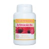 GELULES ECHINACEA racine 120 gélules dosées à 250 mg. - France Herboristerie
