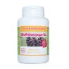 GELULES ELEUTHEROCOQUE racine (Ginseng Sibérie) 120 gélules dosées à 230mg. - France Herboristerie