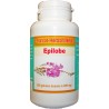 GELULES EPILOBE 100 gélules dosées à 200 mg. - France Herboristerie