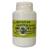 Menoflor 120 gélules à 260 mg poudre pure. - France Herboristerie