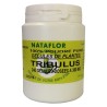 GELULES 120 cápsulas con dosis de 300 mg. - France Herboristerie