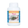 THYMUSGELENKE 120 Kapseln mit einer Dosierung von 250 mg - France Herboristerie
