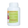 GELULES THE VERT feuille 120 gélules dosées à 280 mg - France Herboristerie