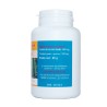 CÁPSULAS DE ROMERO hoja 120 cápsulas dosificadas a 240 mg - France Herboristerie