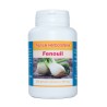 FINOCCHIO CAPSULE 120 capsule dosate da 250 mg.- France Herboristerie