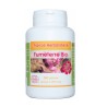FUMETERRE GELULES plantas 120 cápsulas dosadas a 230 mg. - France Herboristerie