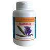 GATTILY GLULES 100 cápsulas con dosis de 210 mg.