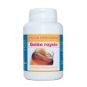 CAPSULE PAPPA REALE pura 100 capsule dosate da 300 mg.- France Herboristerie