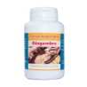 GINGEMBER GLULES rhizome 120 capsules with 270 mg dose. - France Herboristerie