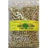 GINGKO-BILOBA GLULES 240 250 mg hard capsules. - France Herboristerie