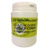 GELULES GRiFFONIA simplicitifolia 300 mg. 120 capsules. - France Herboristerie