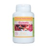 CÁPSULAS DE GUARANÁ 120 cápsulas dosificadas de 300 mg.- France Herboristerie