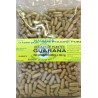 GUARANÀ CAPSULE 120 capsule dosate da 300 mg.- France Herboristerie