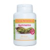 GELULES GYMNEMA 270 mg 120 gélules - France Herboristerie
