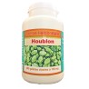 CAPSULE DI LUPPOLO cono 120 capsule dosate da 200 mg.- France Herboristerie