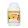 CÁPSULAS DE ACEITE DE NOCHE 100 cápsulas dosificadas a 500 mg