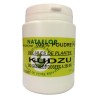 KUDZU-GELAGE 120 Kapseln mit einer Dosierung von 250 Mg. - France Herboristerie