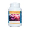 LITHOTAME GLULES 120 cápsulas 500 mg- France Herboristerie