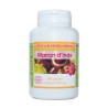 Gélules Marron d’Inde BIO – Circulation & jambes légères | France-Herboristerie