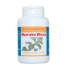 BLANK MARRUB GELULES 120 capsule 200 mg. - France Herboristerie