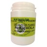 RHODIOLA GELES 120 Kapseln mit einer Dosierung von 300 mg - France Herboristerie