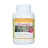 OLIVIER foglia CAPSULE 120 capsule dosate da 230 mg - France Herboristerie
