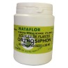 ORTHOSIPHON GELULES sheet 120 hard capsules 260 mg- France Herboristerie