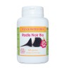 Gélules Radis Noir BIO – Digestion & équilibre hépatique | France-Herboristerie