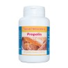 PROPOLIS GELULES 120 250 mg capsule dure - France Herboristerie
