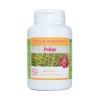 PRELEGIOS de campo 120 cápsulas duras 230 mg - France Herboristerie