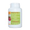 PRELEGIOS de campo 120 cápsulas duras 230 mg - France Herboristerie