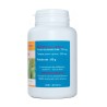 PLANTAIN GELULES 120 cápsulas con dosis de 240 mg - France Herboristerie