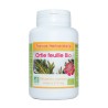 CAPSULE Foglia di ortica spinosa 120 capsule dosate a 210 mg - France Herboristerie
