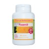 GELULES PISSENLIT racine 120 gélules dosées à 250 mg - France Herboristerie
